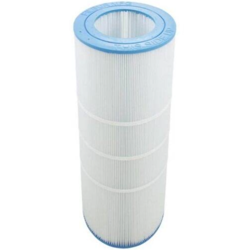Pentair R173215 Filter Cartridge Replacement 100 sf