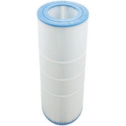 Pentair R173215 Filter Cartridge Replacement 100 sf