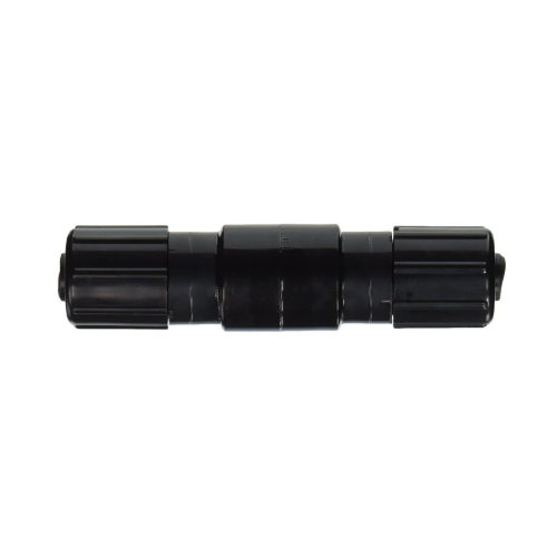 Pentair R172324 Corrosion Resistant In-Line Check Valve 1/2" Tube x Tube