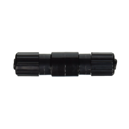 Pentair R172324 Corrosion Resistant In-Line Check Valve 1/2" Tube x Tube
