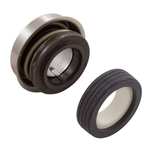 Pentair PS1000 071734S Shaft Seal