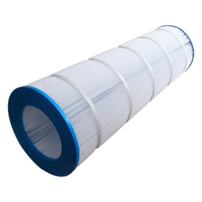 Pentair R173217 Filter Cartridge 