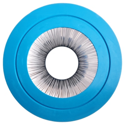 Pentair R173217 Filter Cartridge top view 