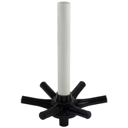 Pentair 152229 SD35 Standpipe Assembly