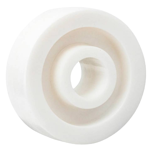 Pentair R03021Z Wheel #174 Off White