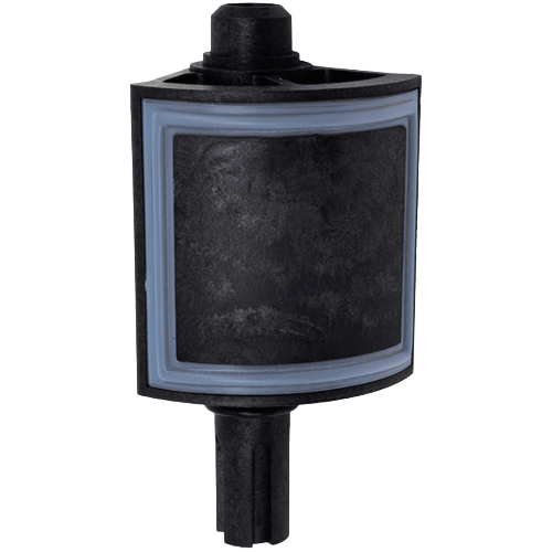 Pentair 270075 Diverter Assembly 2/3 Way Valve 1.5