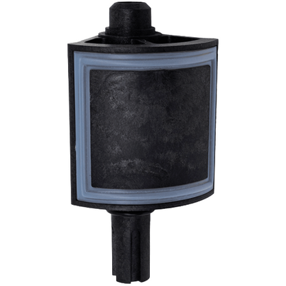 Pentair 270075 Diverter Assembly 2/3 Way Valve 1.5