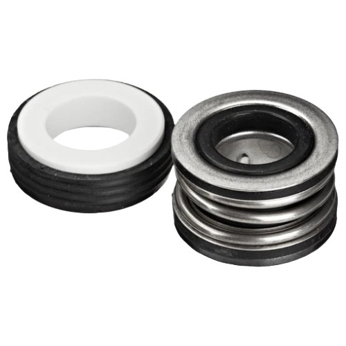 Pentair 17304-0100S 5/8" Shaft Seal