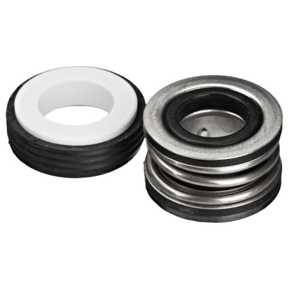 Pentair 17304-0100S 5/8" Shaft Seal