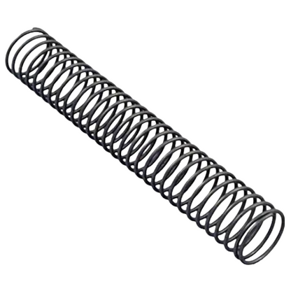 Pentair R171097Z Tube Support Spring