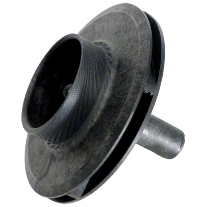 Pentair C105-228PG JWPA Series Pump Impeller