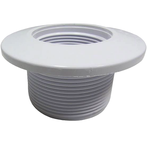 Pentair 542405 Gunite Wall Return Fitting