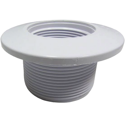 Pentair 542405 Gunite Wall Return Fitting