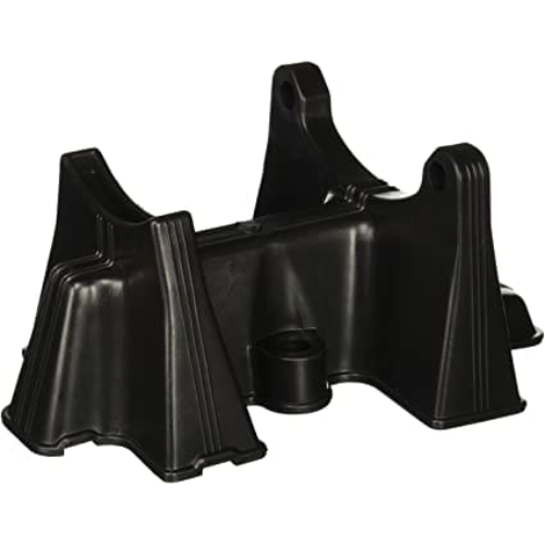 Pentair C104-42P Dura & Max-E-Glas Base Assembly w/ Motor Pad