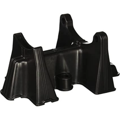 Pentair C104-42P Dura & Max-E-Glas Base Assembly w/ Motor Pad
