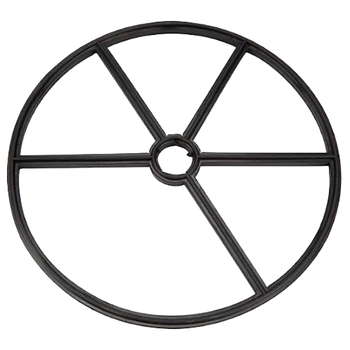 Pentair 14971-SM20E12 Gasket Valve Diverter