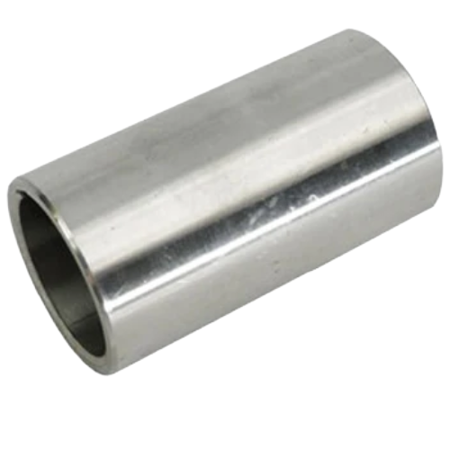 Pentair C2-358 Pump Shaft Sleeve C/CC Series and D Series