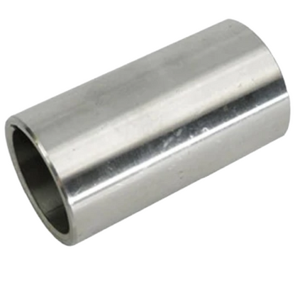 Pentair C2-358 Pump Shaft Sleeve C/CC Series and D Series