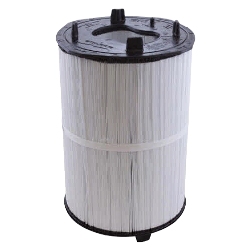 Pentair 27002-0175S PLM175 Filter Cartridge Module 175 SF
