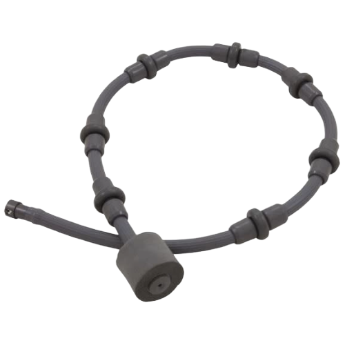 Pentair 360244 Racer Sweep Hose Kit