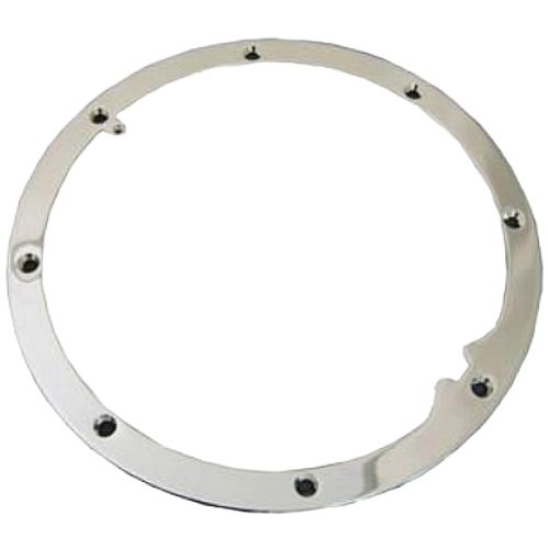 Pentair 79200100 8-Hole Liner Sealing Ring