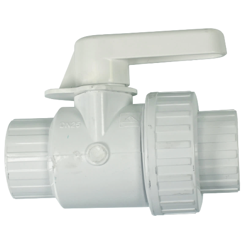 Pentair R172439 HC Series Control Valve