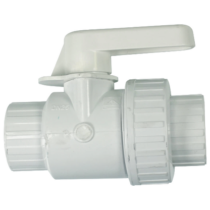 Pentair R172439 HC Series Control Valve