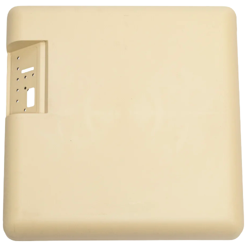 Pentair 42002-0034Z MasterTemp Top Mold