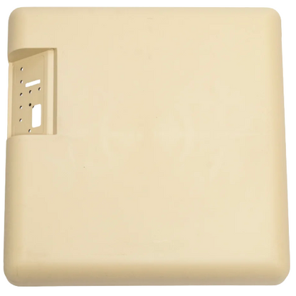 Pentair 42002-0034Z MasterTemp Top Mold