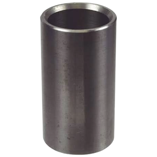 Pentair C2-358 Pump Shaft Sleeve C/CC Series and D Series Standing Image