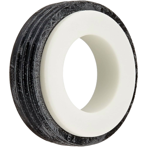 Pentair 17304-0100S 5/8" Shaft Seal shaft