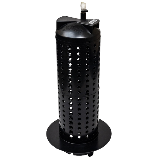 Pentair 59053600 Clean & Clear Predator Center Core