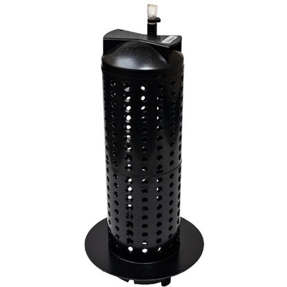 Pentair 59053600 Clean & Clear Predator Center Core
