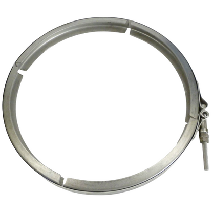 Pentair C119-37S V Clamp Service Kit