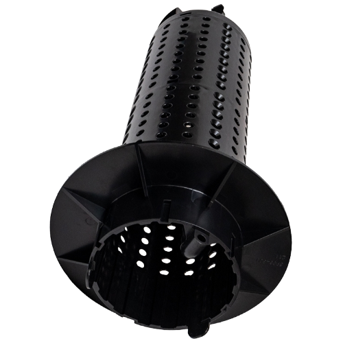 Pentair 59053600 Clean & Clear Predator Center Core Bottom