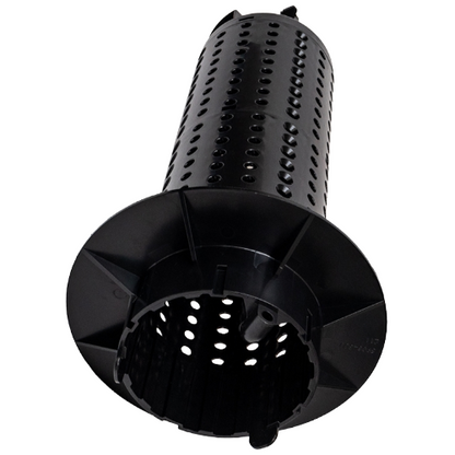 Pentair 59053600 Clean & Clear Predator Center Core Bottom