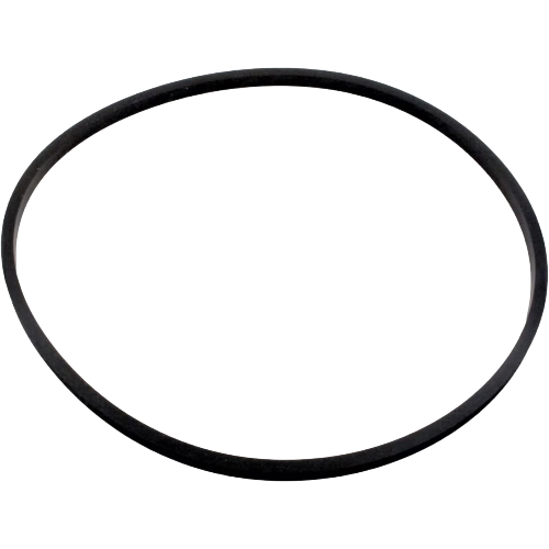 Pentair 357099Z Max-E-Pro IntelliPro Seal Plate Square O-Ring