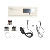 The Attendant Automated Pool System | PoolSide Tech ATT-4 – Shasta Pool ...