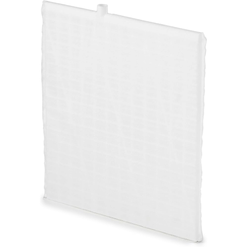 Unicel FS-3053 De Filter Grid Replacement