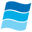 Shasta Pool Supply logo