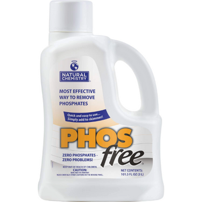 Phosfree 3L