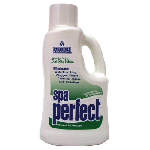 Spa Perfect Natural Chemistry 2L