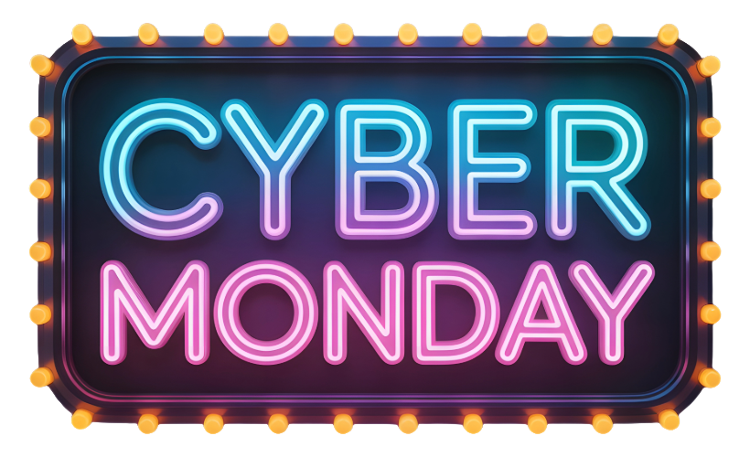 cyber monday pool supplies sale