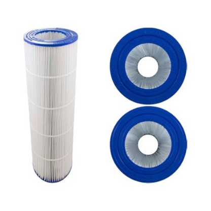 Pentair R173215 Filter Cartridge 