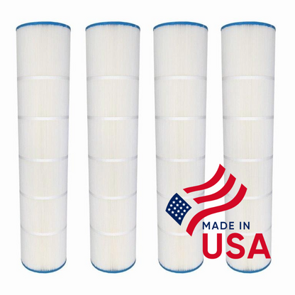 WP.HAY1227-4P Replacement Cartridges Made in the USA