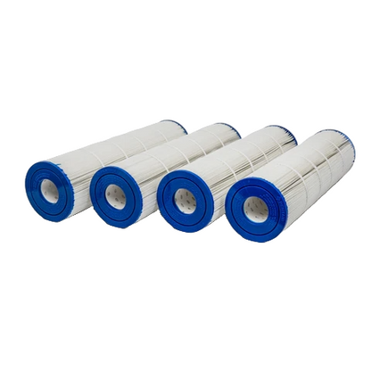 pentair 420 cartridge filter