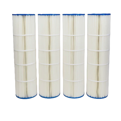 cartridge filters for pentair