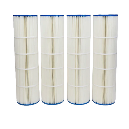 cartridge filters for pentair