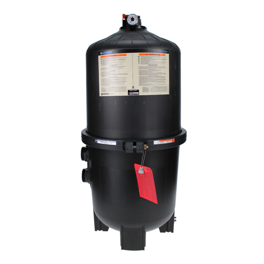 Hayward Pro-Grid 60 sq ft DE Filter | W3DE6020