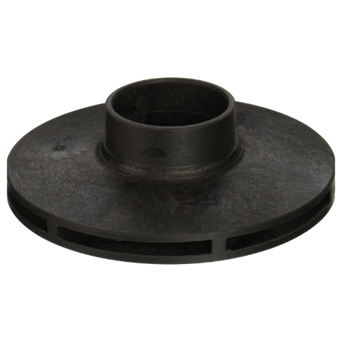 V38-127 Ultra-Flow 2 HP Pool Pump Impeller